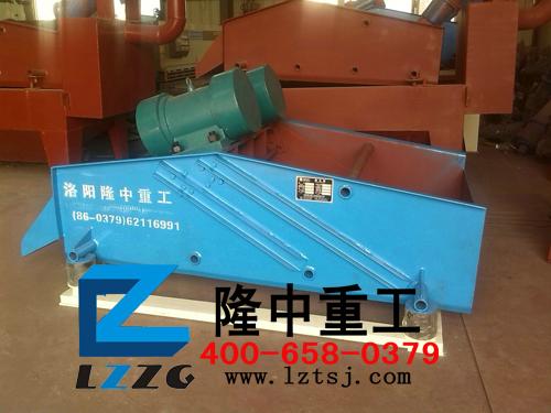 tss脫水篩 tss脫水篩