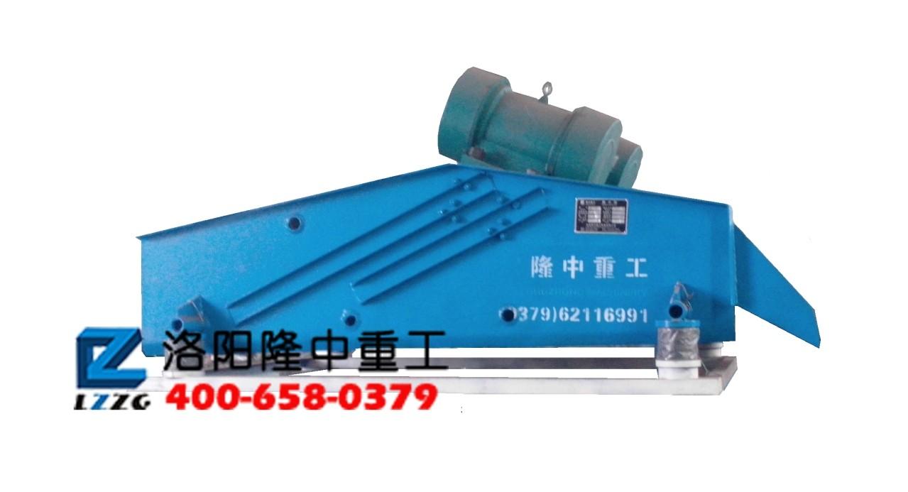 TS脫水篩 TS脫水篩