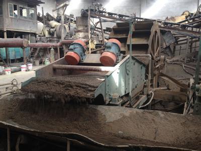 TS脫水篩 TS脫水篩