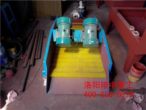 脫水篩篩網 脫水篩篩網