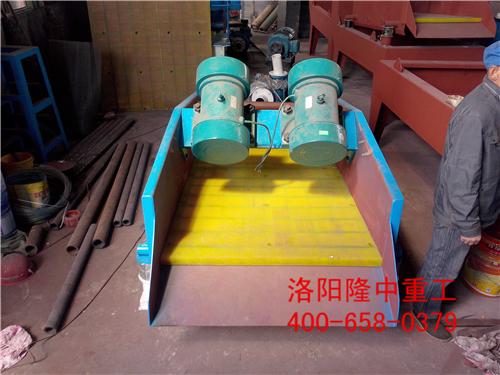 脫水篩篩網 脫水篩篩網