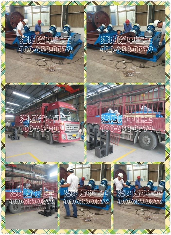 硅砂脫水篩 硅砂脫水篩